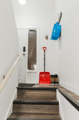 7720 Patterson Drive, Grande Prairie, AB - Indoor Photo Showing Other Room