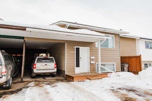 7720 Patterson Drive  Grande Prairie, AB T8V 3Z7