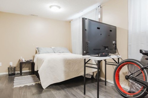 7720 Patterson Drive, Grande Prairie, AB - Indoor Photo Showing Other Room