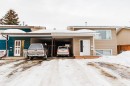 7720 Patterson Drive, Grande Prairie, AB  - Outdoor 