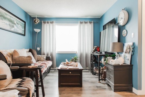7720 Patterson Drive, Grande Prairie, AB - Indoor