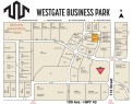 10502 117 Street, Grande Prairie, AB 