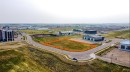 10502 117 Street, Grande Prairie, AB 