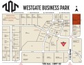 . 115 Street, Grande Prairie, AB 