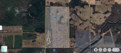 842048-Range Road 31 W6-3-84-24 NW & SW  Rural Clear Hills County, AB T0H 2A0