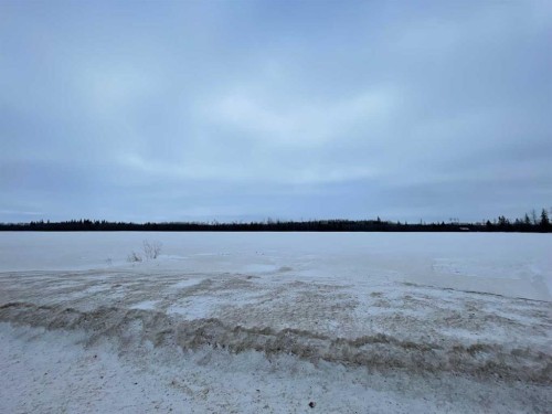 Range Rd 160, Rural Mackenzie County, AB 