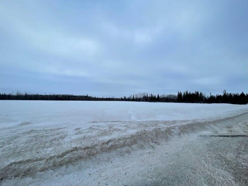 Range Rd 160, Rural Mackenzie County, AB 