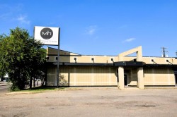 10508 100 Avenue  Grande Prairie, AB T8V 0V9