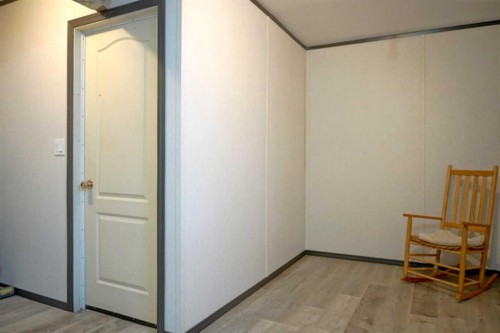 106157 Range Road 142, Rural Mackenzie County, AB - Indoor Photo Showing Other Room