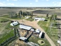 106157 Range Road 142, Rural Mackenzie County, AB  - Outdoor With View 