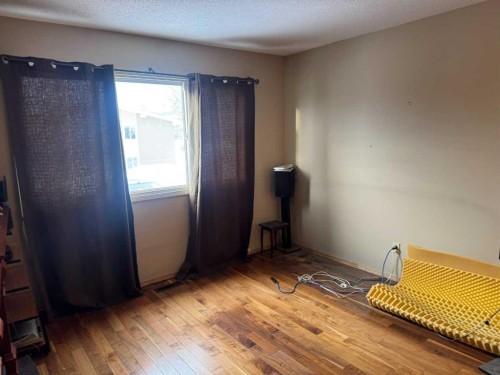 8808 96 Street, Peace River, AB - Indoor