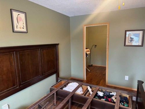 8808 96 Street, Peace River, AB - Indoor Photo Showing Other Room