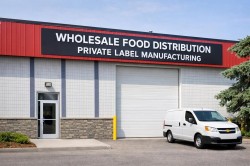 87 A St NW  Edmonton, AB T6E 5Z1