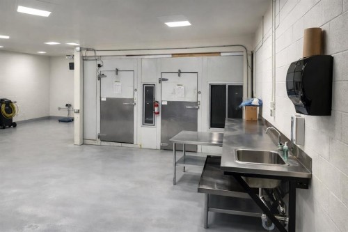 87 A St Nw, Edmonton, AB 