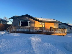 10909 92A Street  Grande Prairie, AB T8V 3M2