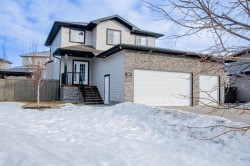 6417 112 Street  Grande Prairie, AB T8W 0J8