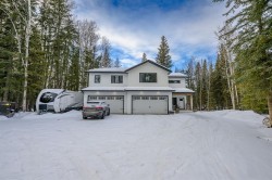 57-704010 64 Range Road  Rural Grande Prairie No. 1, County Of, AB T8W 5C5