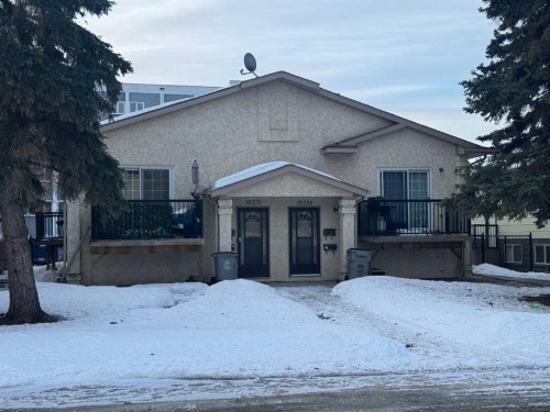 10231 107 Avenue  Grande Prairie, AB T8V 1M2