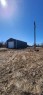 Rr 21 Hwy 43, Debolt, AB 