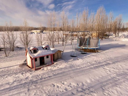 15458 Township Road 1064B, Rural Mackenzie County, AB 
