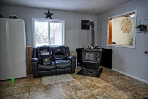 15458 Township Road 1064B, Rural Mackenzie County, AB 