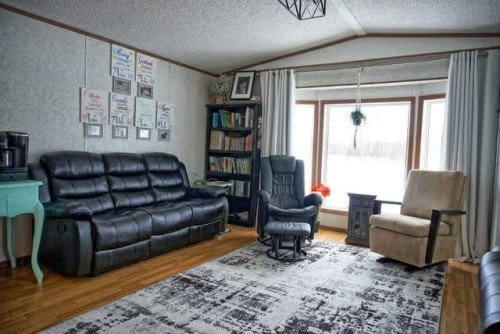 15458 Township Road 1064B, Rural Mackenzie County, AB 