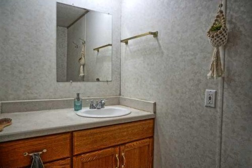 15458 Township Road 1064B, Rural Mackenzie County, AB 