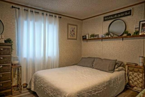 15458 Township Road 1064B, Rural Mackenzie County, AB 