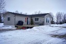 15458 Township Road 1064B, Rural Mackenzie County, AB 