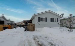 10914 96 Street  Clairmont, AB T8X 5B8