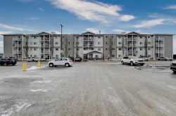 206-12015 Royal Oaks Drive  Grande Prairie, AB T8V 2K8