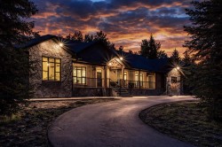 704018 Range Road 64  Rural Grande Prairie No. 1, County Of, AB T8W 5C5