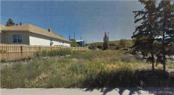 9413/9411 98 Street  Peace River, AB T8S 1S4