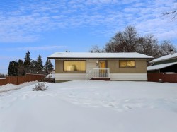 5317 47th Street  High Prairie, AB T0G 1E0