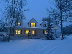 6330 700 Township  Grovedale, AB T0H 1X0