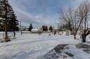 5204 48 Street, Valleyview, AB  - Outdoor With View 