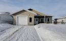 5206 48 Street, Valleyview, AB  - Outdoor 