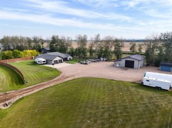 114 Greenwood Bend  Rural Mackenzie County, AB T0H 2H0