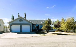 11120 114 Street  Fairview, AB T0H 1L0