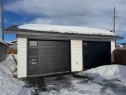 11400 105 Avenue, Fairview, AB  - Outdoor 