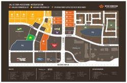 10302 118 Street  Grande Prairie, AB T8V 3X9