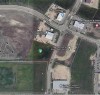10302 118 Street, Grande Prairie, AB 