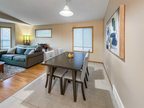 9002 63 Avenue, Grande Prairie, AB - Indoor