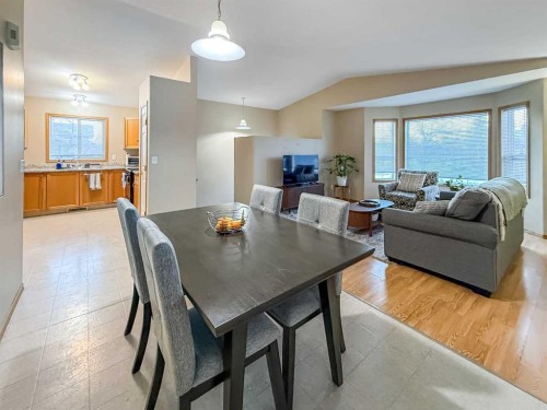 9002 63 Avenue, Grande Prairie, AB - Indoor