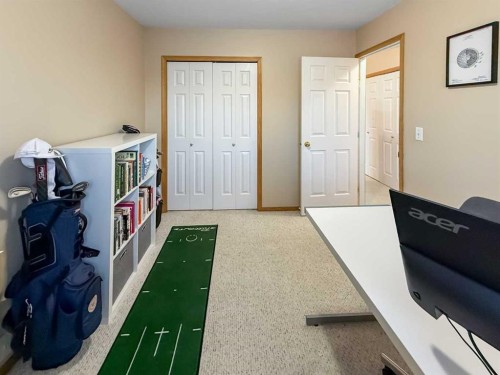 9002 63 Avenue, Grande Prairie, AB - Indoor