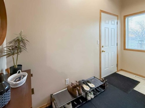 9002 63 Avenue, Grande Prairie, AB - Indoor Photo Showing Other Room