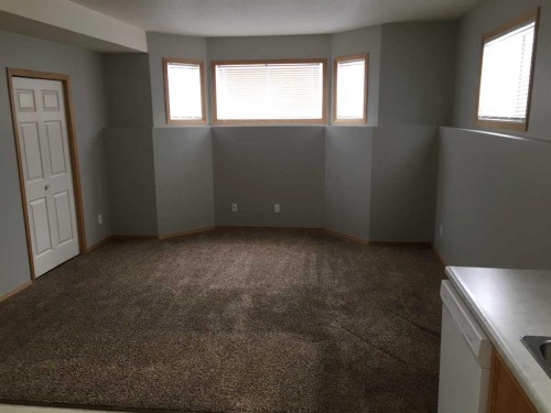 9002 63 Avenue, Grande Prairie, AB - Indoor Photo Showing Other Room