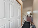 9002 63 Avenue, Grande Prairie, AB  - Indoor Photo Showing Other Room 