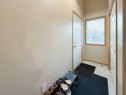 9002 63 Avenue, Grande Prairie, AB  - Indoor Photo Showing Other Room 