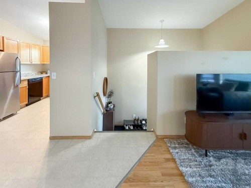 9002 63 Avenue, Grande Prairie, AB - Indoor Photo Showing Other Room